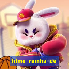 filme rainha de katwe netflix